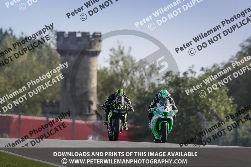 donington no limits trackday;donington park photographs;donington trackday photographs;no limits trackdays;peter wileman photography;trackday digital images;trackday photos